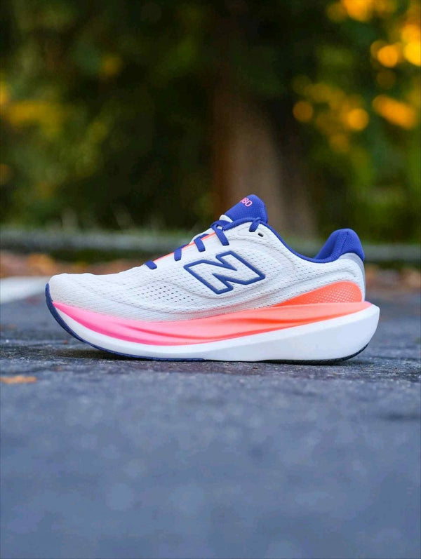 new balencee 1080 V15