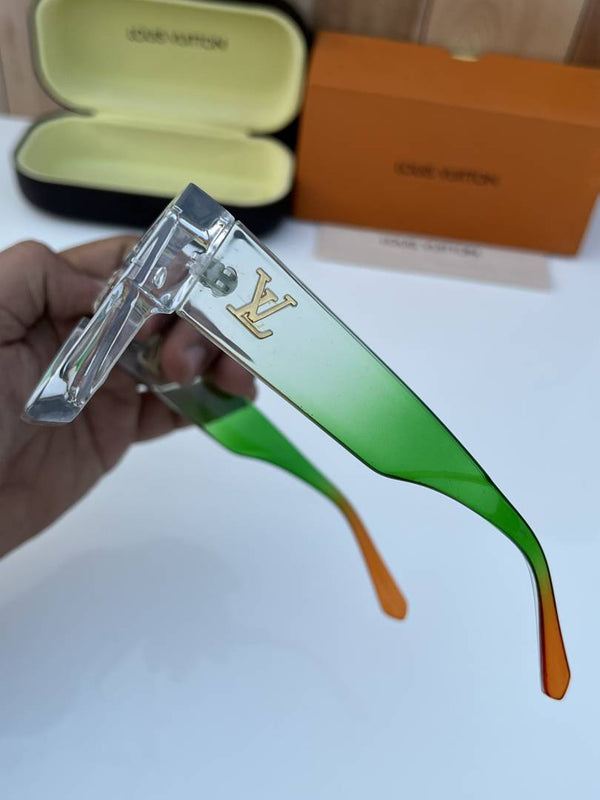 Louis Vuitton_8630_plano