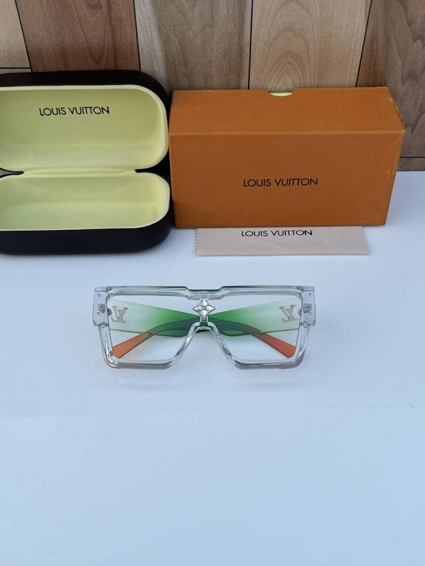 Louis Vuitton_8630_plano