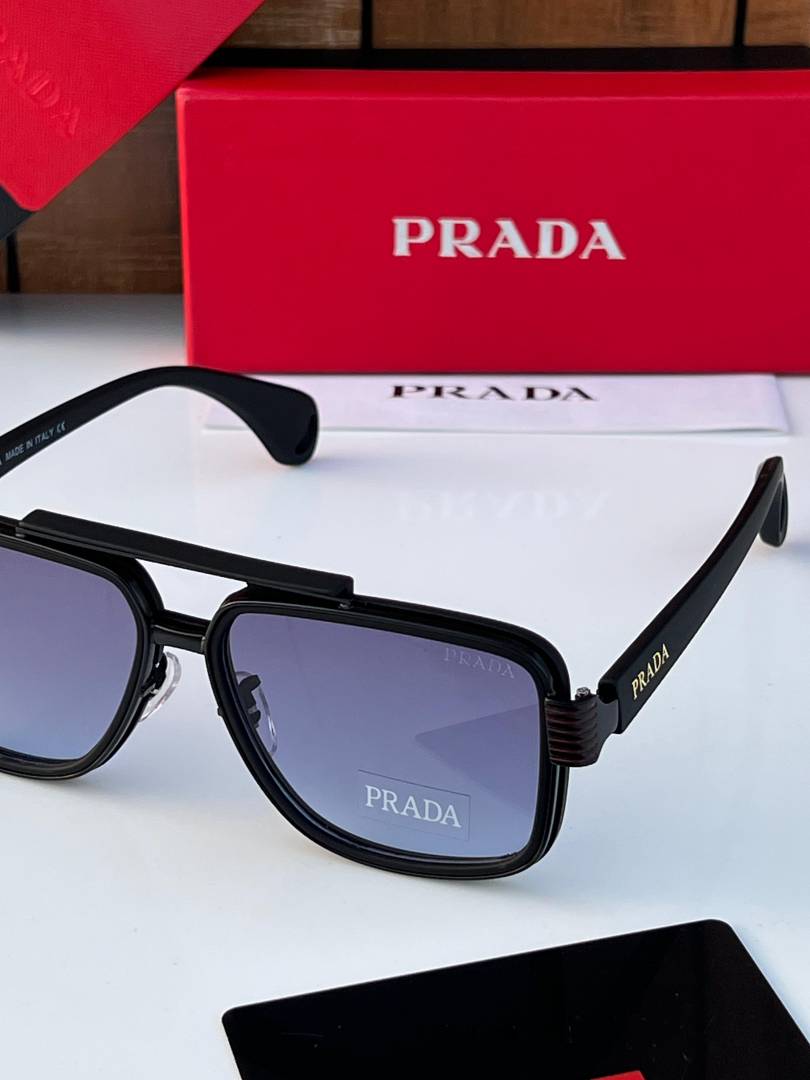 Prada_1298_blue_shaded