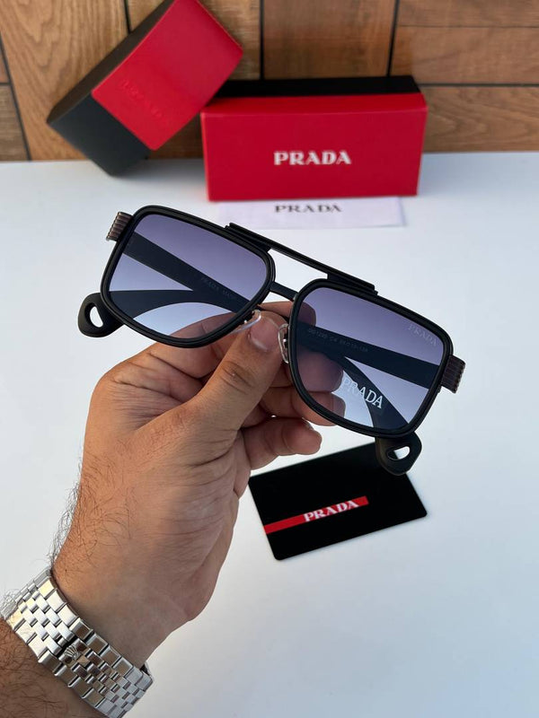Prada_1298_blue_shaded