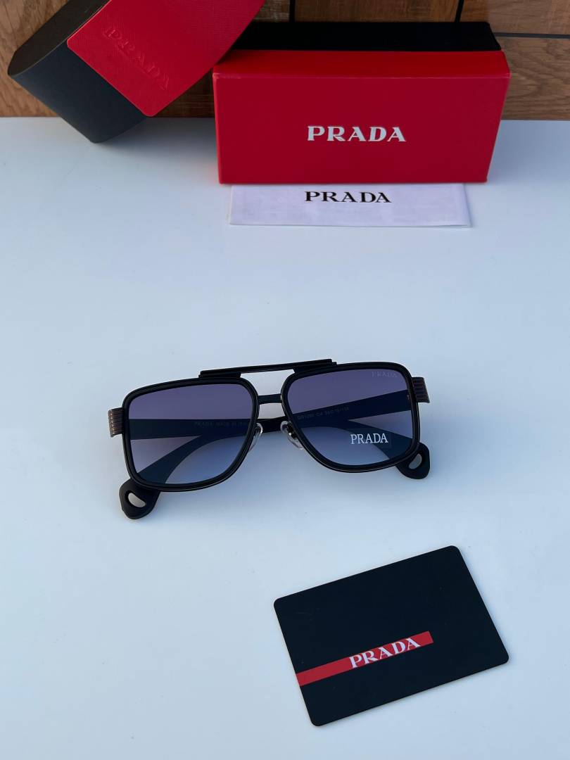 Prada_1298_blue_shaded
