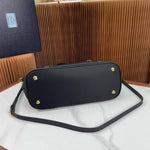 Prada_Tessuto_Saffiano_Top_Zip_Premium_Tote_Bag_With_OG_Box_&_Dust_Bag_(Black-266)
