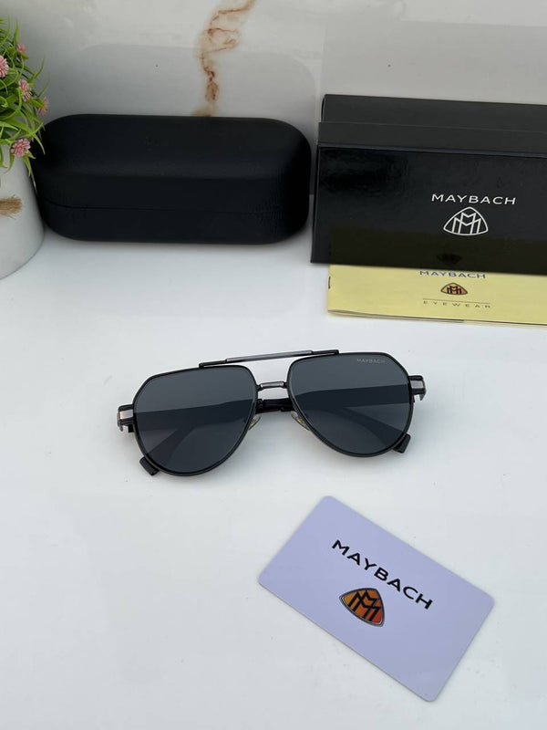 Maybach_72395_black_silver