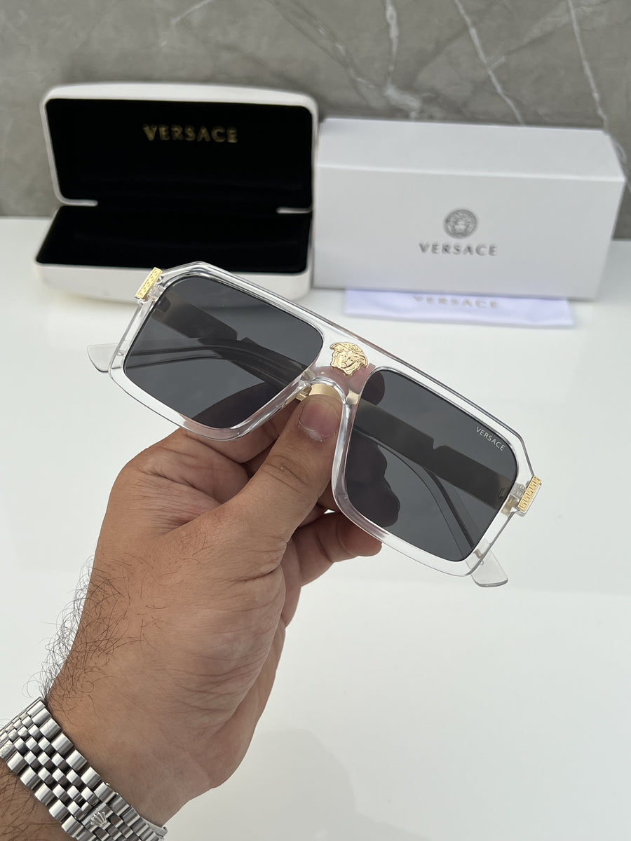 Versace_82675_transparent_black