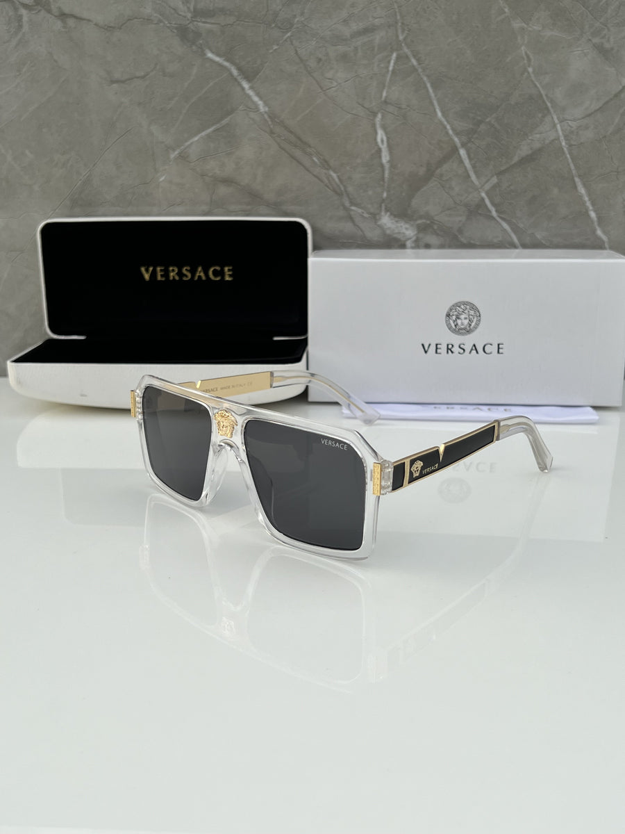 Versace_82675_transparent_black