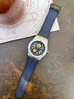 Hublot BigBang Skeleton