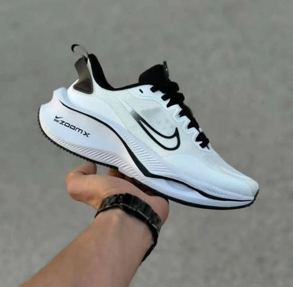 E zoom x smily pro white