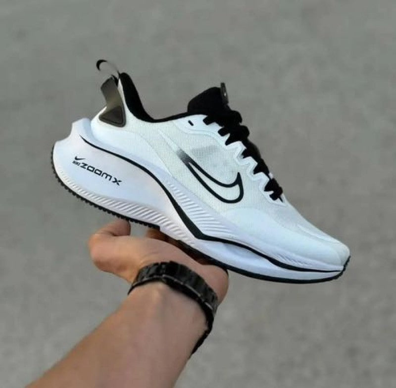 E zoom x smily pro white
