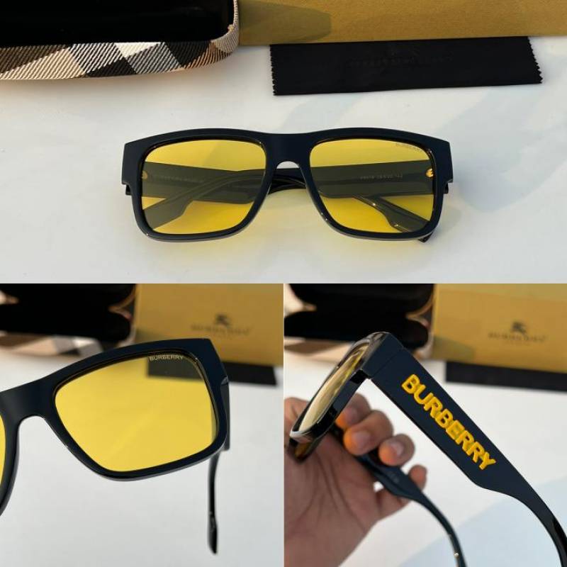 Burberry_69019_yellow
