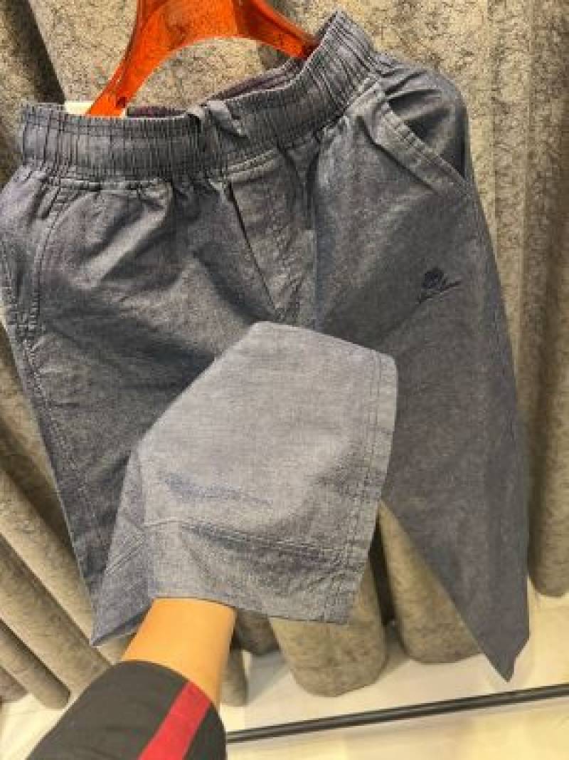 LORO PIANA IMPORTED STORE ARTICLE JEANS