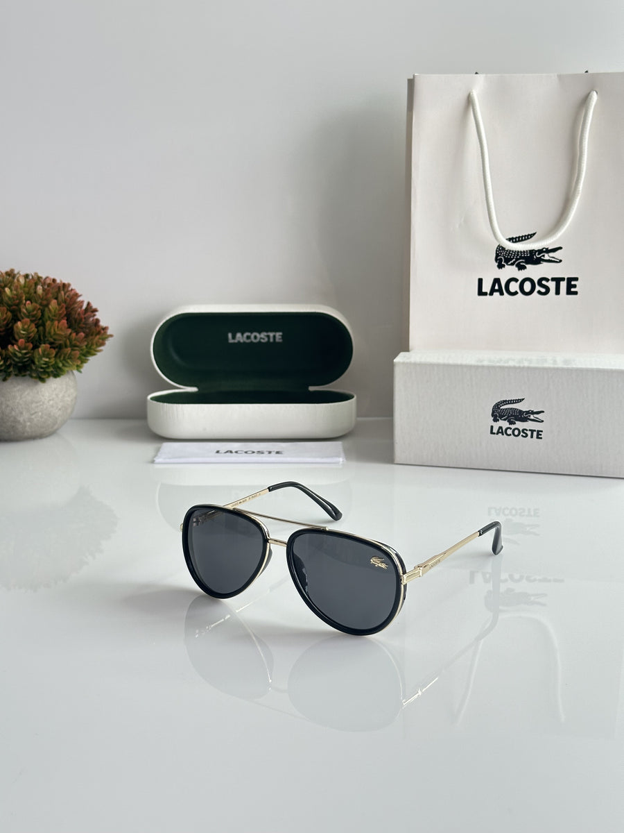 Lacoste_756_Gold_Black
