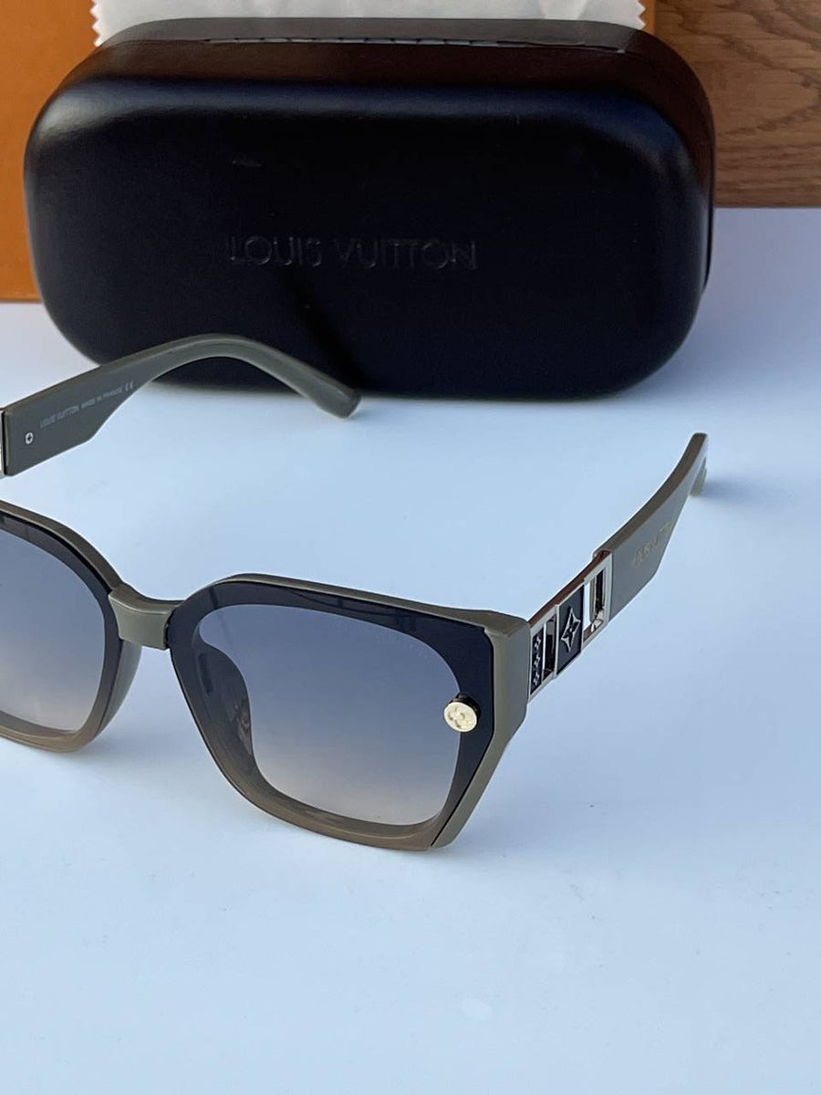 Louis Vuitton_58124_green