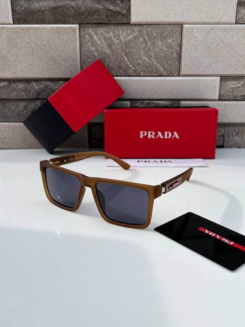 Prada_8947_peach_black