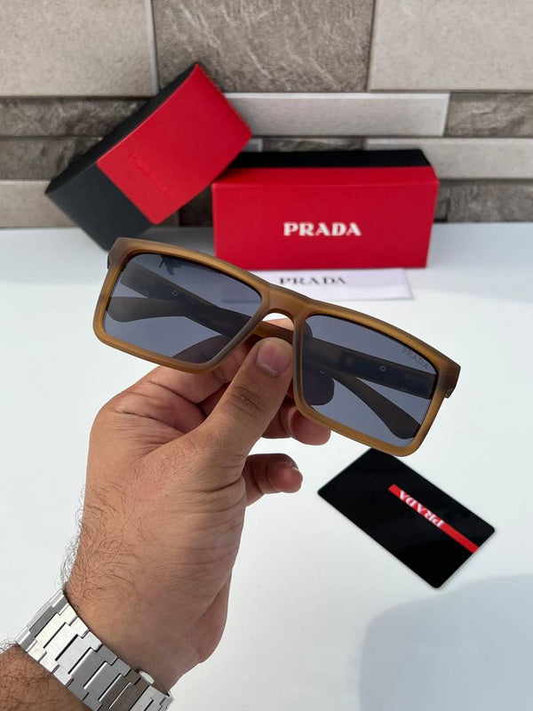 Prada_8947_peach_black