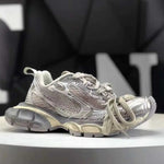 Balenciagaa 3XL Mesh Sneaker