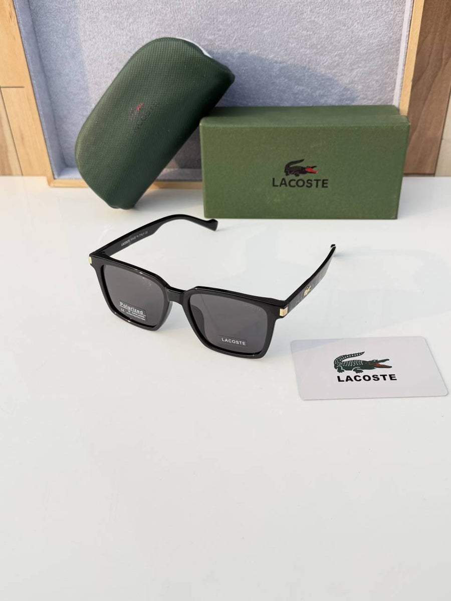 Lacoste_1002_glossy_black