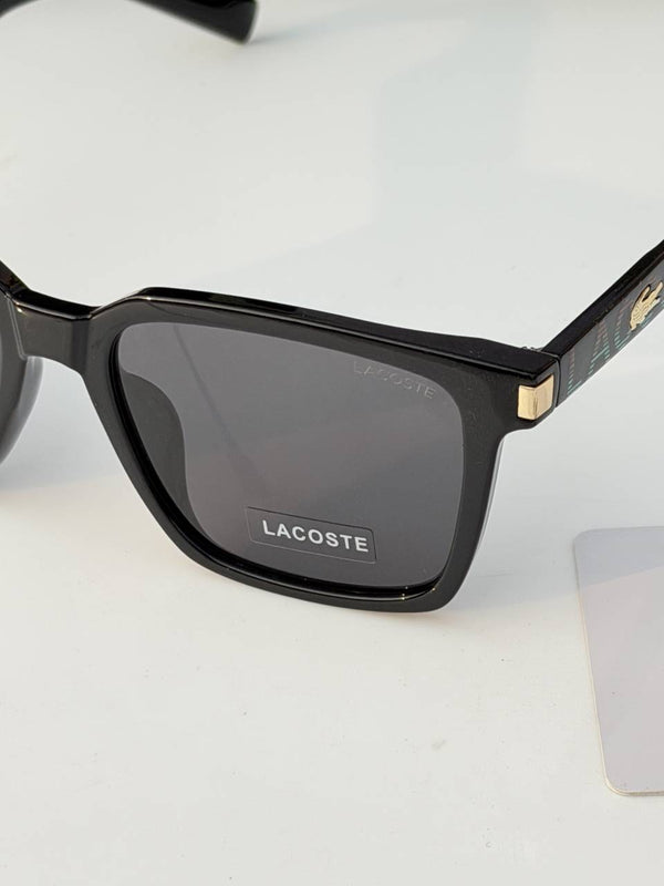 Lacoste_1002_glossy_black