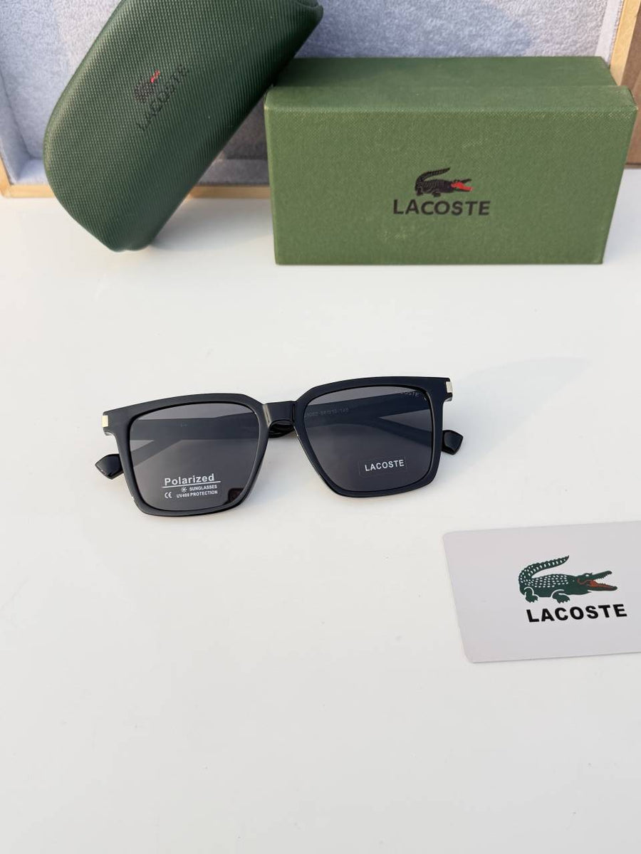Lacoste_1002_glossy_black