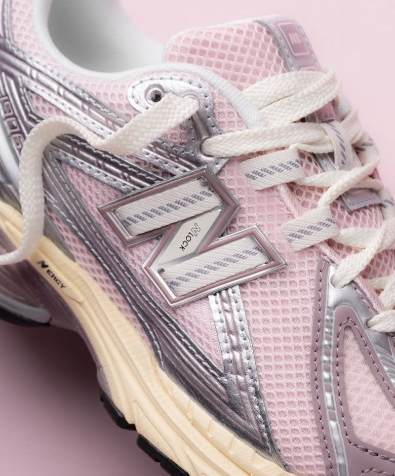 New Balence 1906R "Rose Sugar" #775