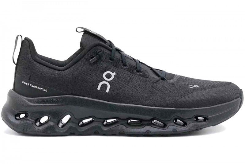 On Running CloudtiltFKA Twigs EUSEXUA All Black