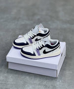 Nike_Air_Jordan_Retro_1_Low_Womens_Punk_Rock_779
