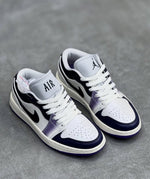 Nike_Air_Jordan_Retro_1_Low_Womens_Punk_Rock_779