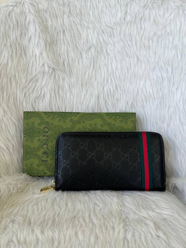 Gucci_150_Zippy_LongWallet_With_OriginalBox
