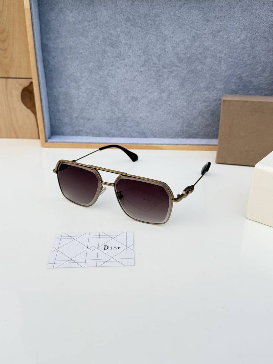 Dior_2657_coper_brown