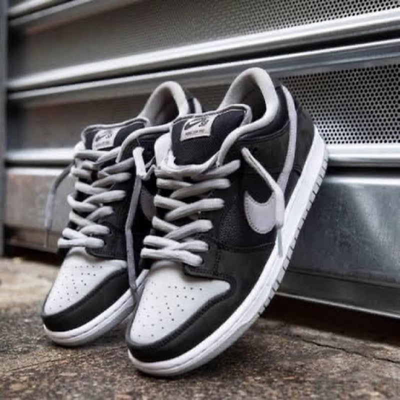 sb dunk low pro j pack shadow