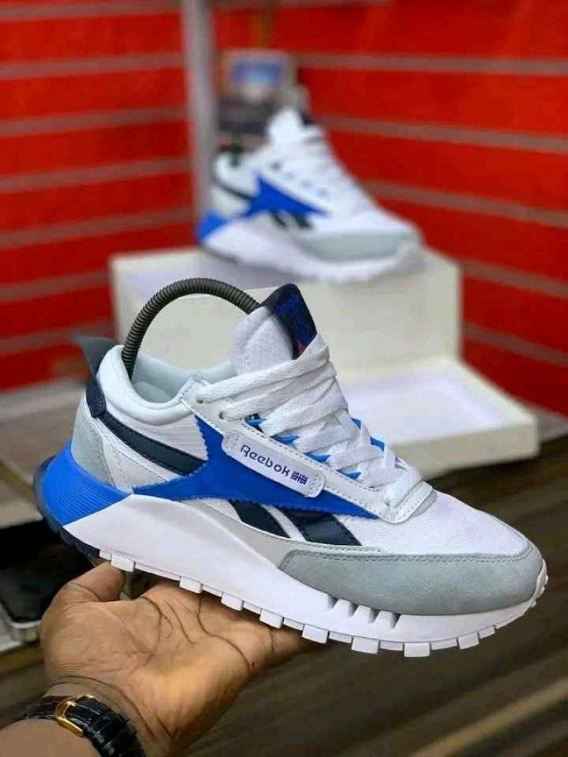 Reebok Classic Leather Legacy desde