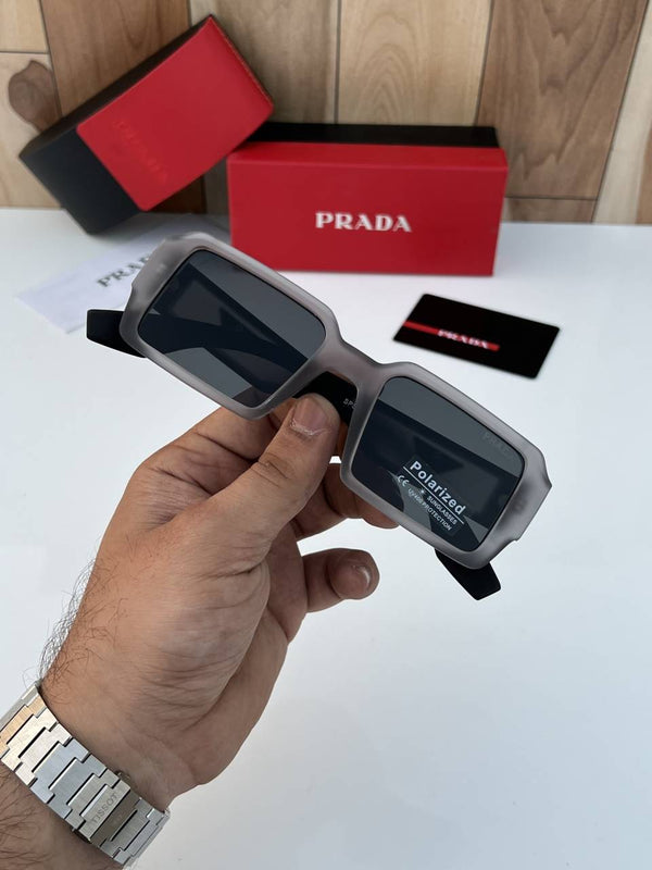 Prada_089_grey