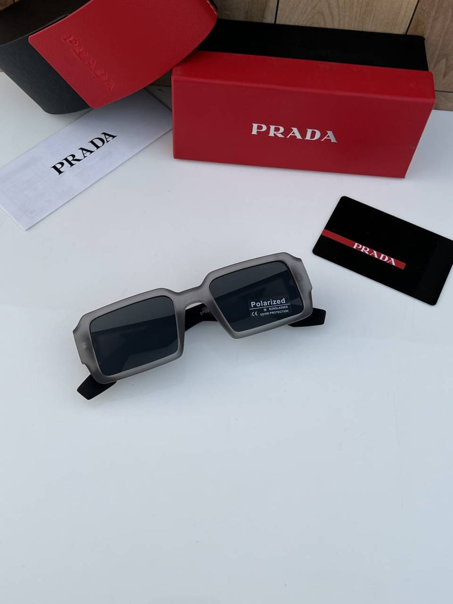 Prada_089_grey