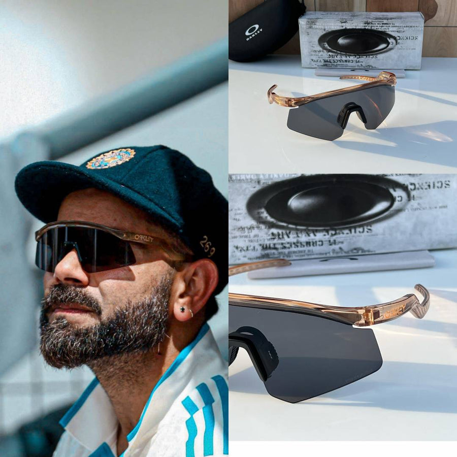 Oakley _4929_peach