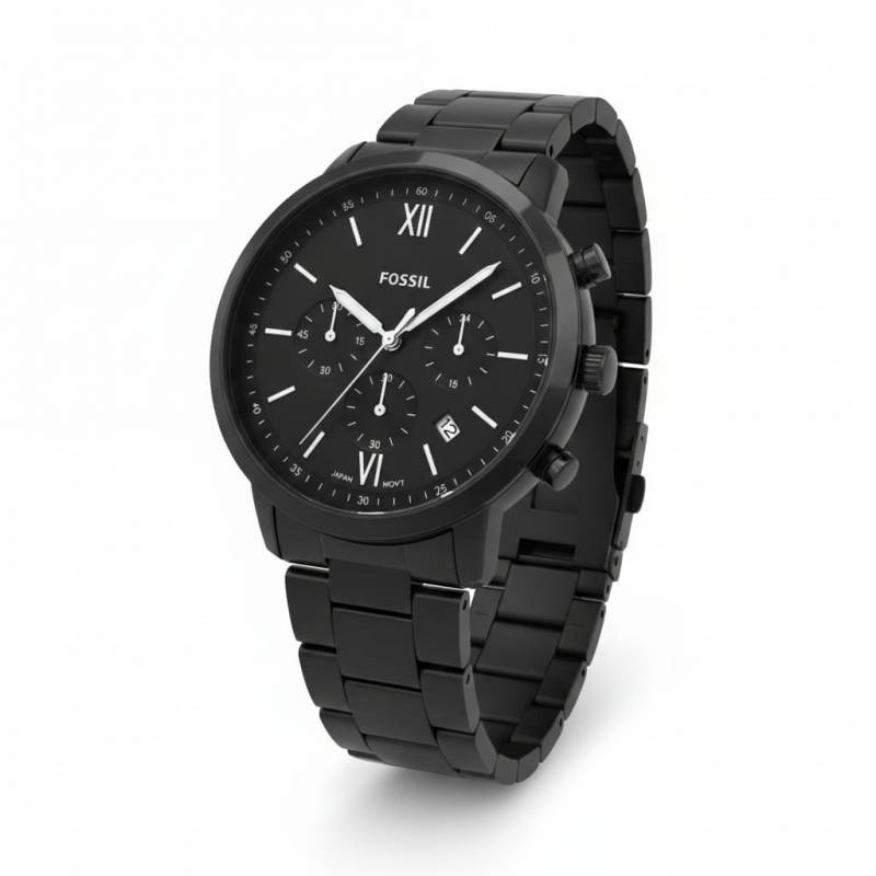 Fossil Neutro Chronograph
