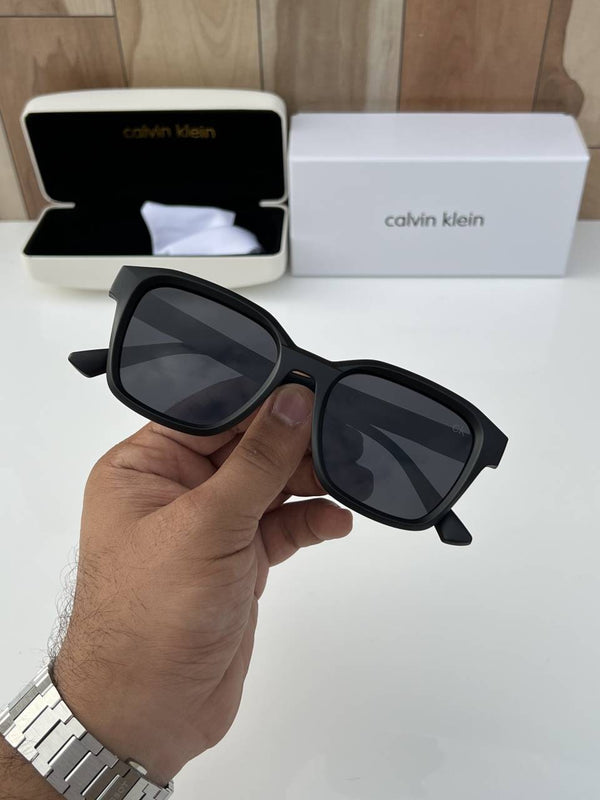 Calvin kline_Y13_black