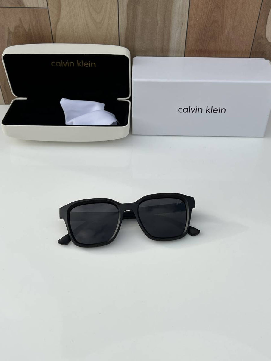 Calvin kline_Y13_black