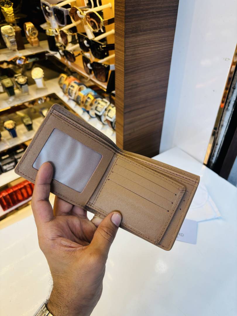 30 GOYERD PREMIUM QUALITY WALLET