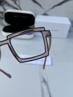 Marc_jacobs_6130_brown