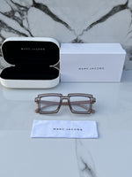 Marc_jacobs_6130_brown