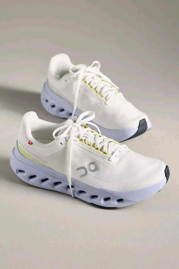 on cloudsurfee next ivory nimbus