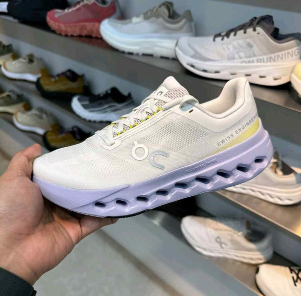 on cloudsurfee next ivory nimbus