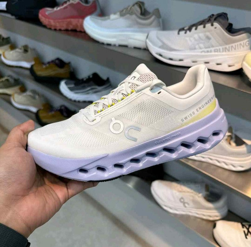 on cloudsurfee next ivory nimbus