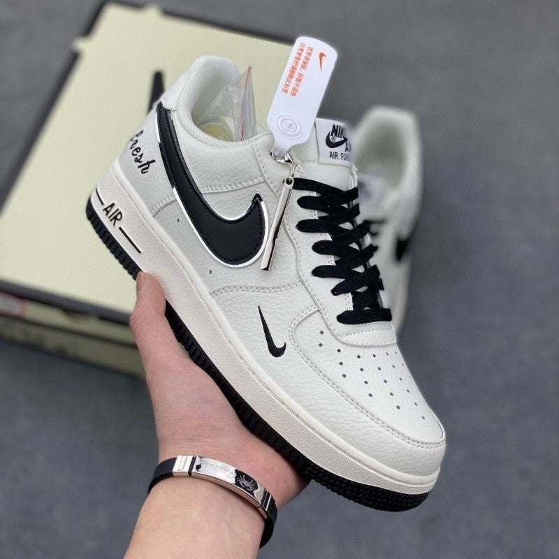 Nike Airforce 1 Low Keep Fresh