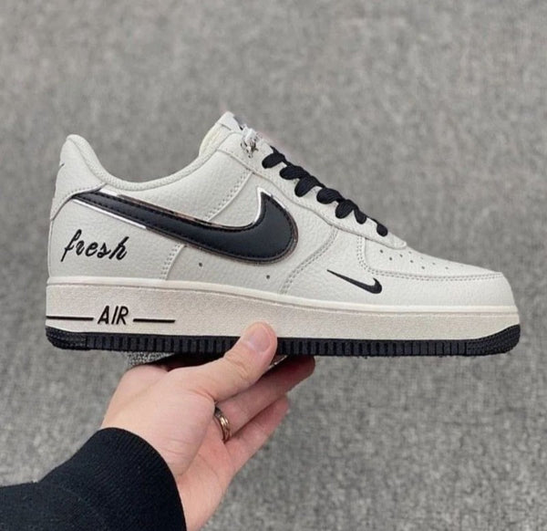 Nike Airforce 1 Low Keep Fresh
