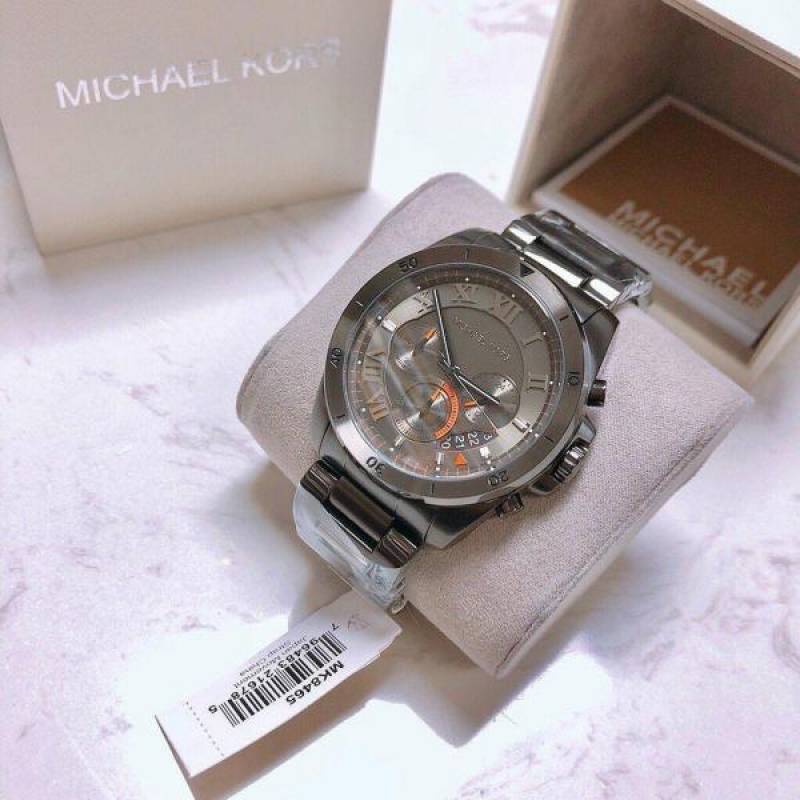 Michael kors Brecken Premium