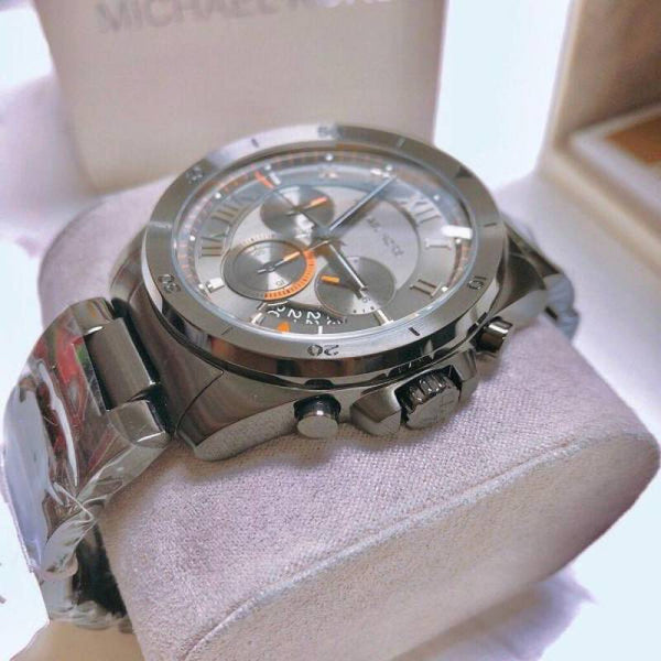 Michael kors Brecken Premium