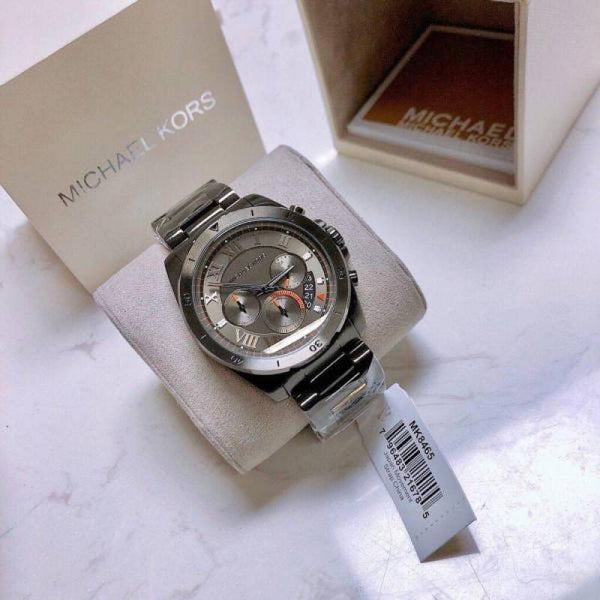 Michael kors Brecken Premium