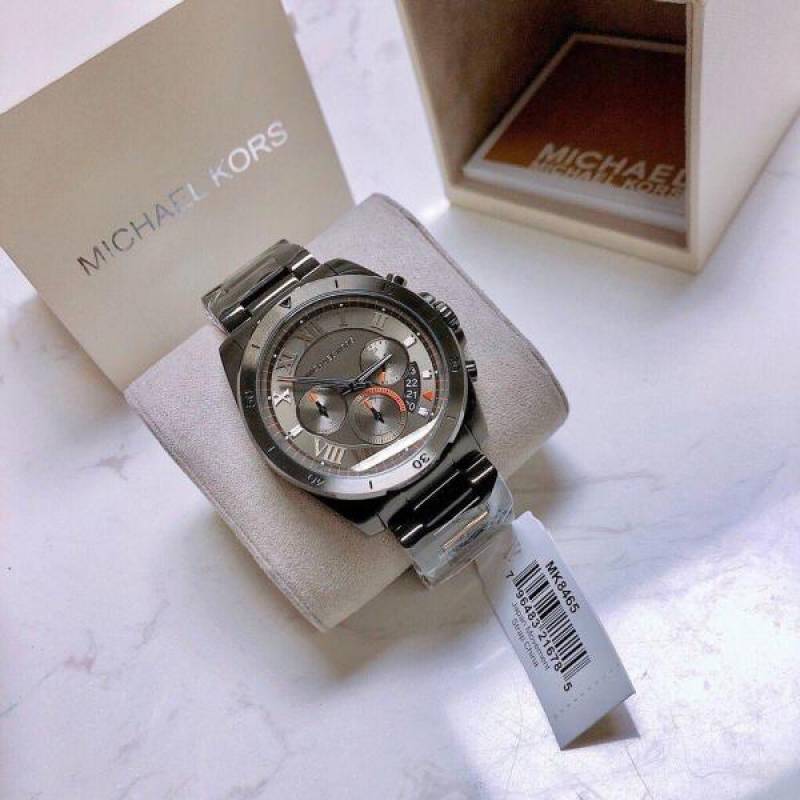 Michael kors Brecken Premium