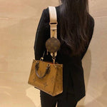 Louis Vuitton_CB_OntheGo_PM_Pochette_With_OriginalBox_DustCover_PremiumPacking